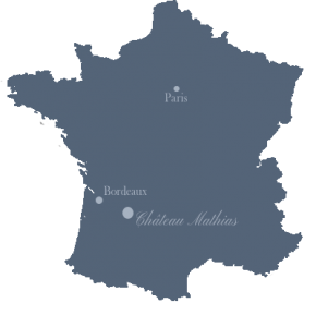 Localisation-Château-Mathias